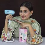 Fashion Hair Dry - Image 3