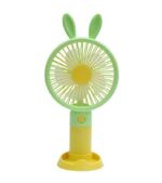 MINI TURBO FAN - Image 5