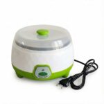 AP Yogurt Maker (Doi Maker) - Image 3