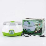 AP Yogurt Maker (Doi Maker) - Image 4