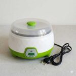 AP Yogurt Maker (Doi Maker)
