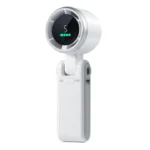 Handheld Portable Turbo Fan - Image 3