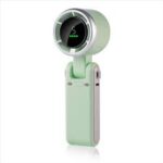 Handheld Portable Turbo Fan - Image 6