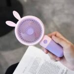 MINI TURBO FAN - Image 7