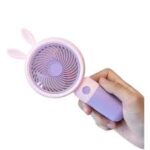 MINI TURBO FAN - Image 6