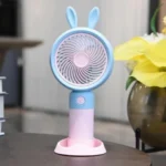 MINI TURBO FAN - Image 2