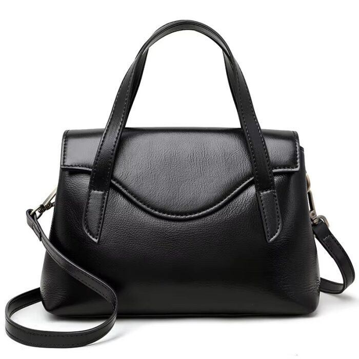 1775123789-download_(26)2-(1) Atmospheric Popular Bag Crossbody Large Capacity Handbag BLACK - Image 1