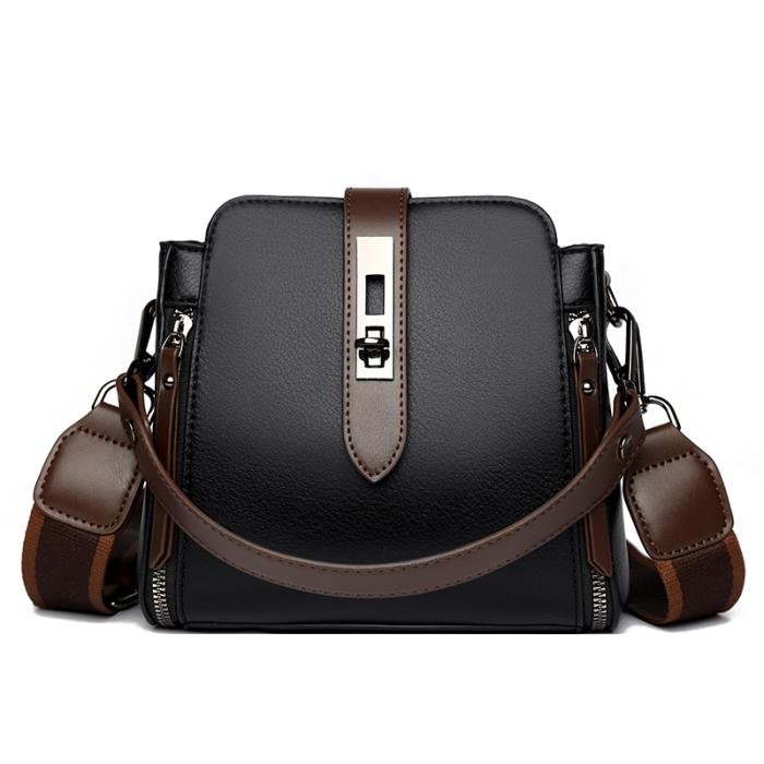 1775282976-lnlyS0f1e19d857e4426583e63ba0de518174G1 High-quality Messenger Bags For Women Luxury Crossbody Shoulder Bags Female - Image 1