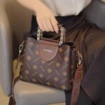 Fashinuno Belle Premium Handbag - Image 2