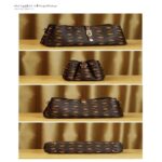 Luxury Large Capacity Bucket Shoulder Bag for - Image 5