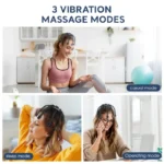 Electric Head Massager - Image 4