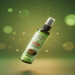 বারাকা ন্যাচারাল অয়েল (Baraka Natural oil) – 120 মিলি - Image 3