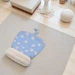 Cat Sleeping Bag Sky - Image 3