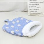 Cat Sleeping Bag Sky - Image 4