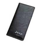 4 Pics Bag Combo Pack Black - Image 3