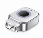 Magnetic Type-C Fast Charging Adapter Esactor - Image 4