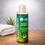 Nature's Nectar - ANTI-Dandruff Protein Hair Shampoo